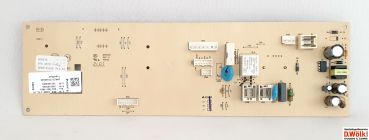 Elektronik 2858195290  BEKO ARCELIK GRUNDIG